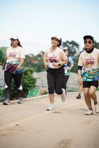 BIB: 
                            <button type="button" onclick="openModal(18895572)" class="btn btn-primary btn-sm float-right btn-popup" data-toggle="modal" data-target=".modal-high-quality">
                        <i class="fas fa-shopping-cart"></i> Add to Cart
                    </button>
                                            <button type="button" onclick="isThisMe(18895572, true)" class="btn btn-success btn-sm float-right btn-popup btn-isme hidden" data-toggle="tooltip" data-placement="bottom" title="นี่คือรูปของคุณใช่ไหม คลิกที่นี่เพื่อเอาเข้าอัลบั้ม">
                        <i class="fas fa-plus"></i> Add to album
                    </button>
                    <button type="button" onclick="isThisMe(18895572, false)" class="btn btn-warning btn-sm float-right btn-popup btn-isnotme hidden">
                        <i class="fas fa-ban"></i> Remove from album
                    </button>